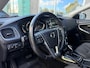 Volvo V40 Cross Country 1.5 T3 Nordic+ | NL-Auto | Camera | NAVI | Bluetooth | Full LED | Stoelverw. | All Season |