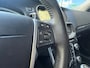 Volvo V40 Cross Country 1.5 T3 Nordic+ | NL-Auto | Camera | NAVI | Bluetooth | Full LED | Stoelverw. | All Season |
