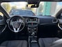 Volvo V40 Cross Country 1.5 T3 Nordic+ | NL-Auto | Camera | NAVI | Bluetooth | Full LED | Stoelverw. | All Season |