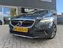 Volvo V40 Cross Country 1.5 T3 Nordic+ | NL-Auto | Camera | NAVI | Bluetooth | Full LED | Stoelverw. | All Season |