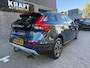 Volvo V40 Cross Country 1.5 T3 Nordic+ | NL-Auto | Camera | NAVI | Bluetooth | Full LED | Stoelverw. | All Season |