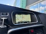 Volvo V40 Cross Country 1.5 T3 Nordic+ | NL-Auto | Camera | NAVI | Bluetooth | Full LED | Stoelverw. | All Season |