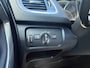 Volvo V40 Cross Country 1.5 T3 Nordic+ | NL-Auto | Camera | NAVI | Bluetooth | Full LED | Stoelverw. | All Season |