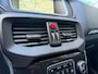 Volvo V40 Cross Country 1.5 T3 Nordic+ | NL-Auto | Camera | NAVI | Bluetooth | Full LED | Stoelverw. | All Season |
