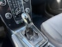 Volvo V40 Cross Country 1.5 T3 Nordic+ | NL-Auto | Camera | NAVI | Bluetooth | Full LED | Stoelverw. | All Season |