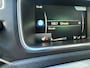 Volvo V40 Cross Country 1.5 T3 Nordic+ | NL-Auto | Camera | NAVI | Bluetooth | Full LED | Stoelverw. | All Season |