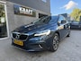 Volvo V40 Cross Country 1.5 T3 Nordic+ | NL-Auto | Camera | NAVI | Bluetooth | Full LED | Stoelverw. | All Season |