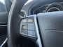 Volvo V40 Cross Country 1.5 T3 Nordic+ | NL-Auto | Camera | NAVI | Bluetooth | Full LED | Stoelverw. | All Season |