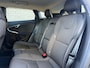 Volvo V40 Cross Country 1.5 T3 Nordic+ | NL-Auto | Camera | NAVI | Bluetooth | Full LED | Stoelverw. | All Season |