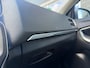 Volvo V40 Cross Country 1.5 T3 Nordic+ | NL-Auto | Camera | NAVI | Bluetooth | Full LED | Stoelverw. | All Season |
