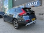 Volvo V40 Cross Country 1.5 T3 Nordic+ | NL-Auto | Camera | NAVI | Bluetooth | Full LED | Stoelverw. | All Season |