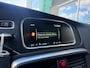 Volvo V40 Cross Country 1.5 T3 Nordic+ | NL-Auto | Camera | NAVI | Bluetooth | Full LED | Stoelverw. | All Season |