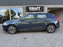 Volvo V40 Cross Country 1.5 T3 Nordic+ | NL-Auto | Camera | NAVI | Bluetooth | Full LED | Stoelverw. | All Season |