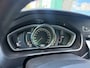 Volvo V40 Cross Country 1.5 T3 Nordic+ | NL-Auto | Camera | NAVI | Bluetooth | Full LED | Stoelverw. | All Season |