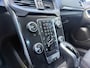 Volvo V40 Cross Country 1.5 T3 Nordic+ | NL-Auto | Camera | NAVI | Bluetooth | Full LED | Stoelverw. | All Season |