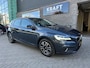 Volvo V40 Cross Country 1.5 T3 Nordic+ | NL-Auto | Camera | NAVI | Bluetooth | Full LED | Stoelverw. | All Season |