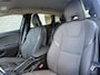 Volvo V40 Cross Country 1.5 T3 Nordic+ | NL-Auto | Camera | NAVI | Bluetooth | Full LED | Stoelverw. | All Season |