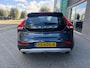 Volvo V40 Cross Country 1.5 T3 Nordic+ | NL-Auto | Camera | NAVI | Bluetooth | Full LED | Stoelverw. | All Season |