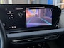 Audi A5 Avant 2.0 e-hybrid quattro S edition | 20" | Trekhaak