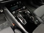 Audi A5 Avant 2.0 e-hybrid quattro S edition | 20" | Trekhaak