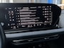 Audi A5 Avant 2.0 e-hybrid quattro S edition | 20" | Trekhaak