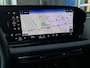 Audi A5 Avant 2.0 e-hybrid quattro S edition | 20" | Trekhaak
