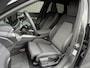 Audi A5 Avant 2.0 e-hybrid quattro S edition | 20" | Trekhaak