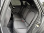 Audi A5 Avant 2.0 e-hybrid quattro S edition | 20" | Trekhaak