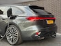 Audi A5 Avant 2.0 e-hybrid quattro S edition | 20" | Trekhaak