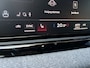 Audi A5 Avant 2.0 e-hybrid quattro S edition | 20" | Trekhaak