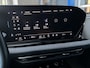 Audi A5 Avant 2.0 e-hybrid quattro S edition | 20" | Trekhaak