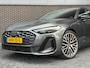 Audi A5 Avant 2.0 e-hybrid quattro S edition | 20" | Trekhaak