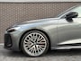 Audi A5 Avant 2.0 e-hybrid quattro S edition | 20" | Trekhaak