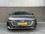 Audi A5 Avant 2.0 e-hybrid quattro S edition | 20" | Trekhaak