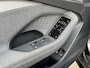 Audi A5 Avant 2.0 e-hybrid quattro S edition | 20" | Trekhaak