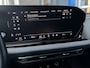 Audi A5 Avant 2.0 e-hybrid quattro S edition | 20" | Trekhaak