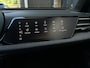 Audi A5 Avant 2.0 e-hybrid quattro S edition | 20" | Trekhaak