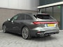 Audi A5 Avant 2.0 e-hybrid quattro S edition | 20" | Trekhaak