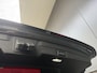 Audi A5 Avant 2.0 e-hybrid quattro S edition | 20" | Trekhaak