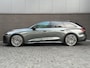 Audi A5 Avant 2.0 e-hybrid quattro S edition | 20" | Trekhaak