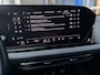 Audi A5 Avant 2.0 e-hybrid quattro S edition | 20" | Trekhaak
