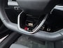 Audi A5 Avant 2.0 e-hybrid quattro S edition | 20" | Trekhaak