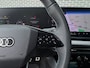 Audi A5 Avant 2.0 e-hybrid quattro S edition | 20" | Trekhaak