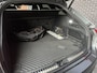 Audi A5 Avant 2.0 e-hybrid quattro S edition | 20" | Trekhaak