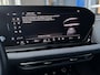 Audi A5 Avant 2.0 e-hybrid quattro S edition | 20" | Trekhaak