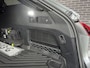 Audi A5 Avant 2.0 e-hybrid quattro S edition | 20" | Trekhaak