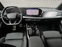 Audi A5 Avant 2.0 e-hybrid quattro S edition | 20" | Trekhaak