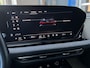 Audi A5 Avant 2.0 e-hybrid quattro S edition | 20" | Trekhaak