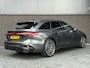 Audi A5 Avant 2.0 e-hybrid quattro S edition | 20" | Trekhaak