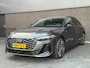 Audi A5 Avant 2.0 e-hybrid quattro S edition | 20" | Trekhaak